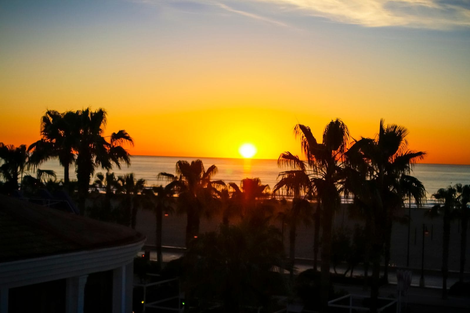 Akuarela Playa — foto 3