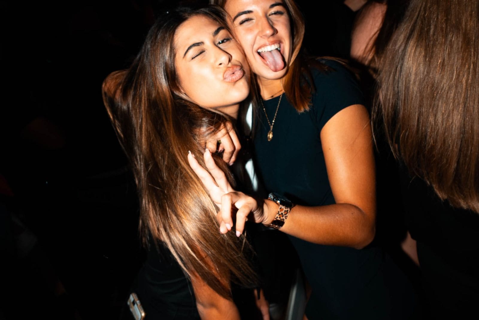 JOY Multiespacio (Albal): conciertos, discoteca y fiestas temáticas